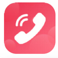 甜枣铃声app下载 甜枣铃声app下载
