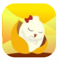 糯米招聘app下载 糯米招聘app下载