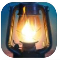 柔光小夜灯app下载 柔光小夜灯app下载