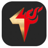 11电竞平台app下载