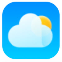 亦心天气app下载 亦心天气app下载