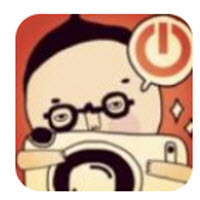 创意贴纸app 创意贴纸app