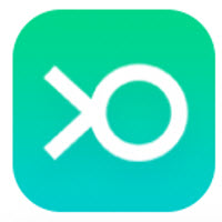 小鱼云课堂app下载 小鱼云课堂app下载