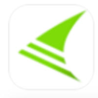 丫丫助理app下载 丫丫助理app下载