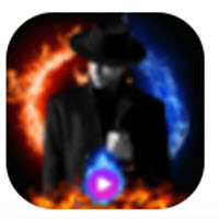 魔法剪辑app下载