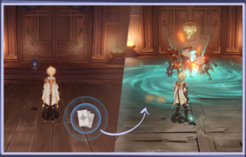 image.png