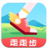 走走步app下载 走走步app下载