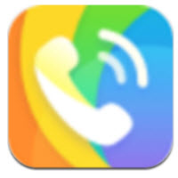 彩虹来电秀app下载 彩虹来电秀app下载