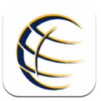 冠准兼职app下载