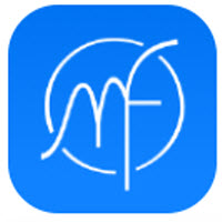魔飞智能app下载 魔飞智能app下载