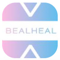 美健集app下载 美健集app下载
