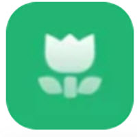 森绿绘本app下载