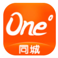 壹度同城app下载