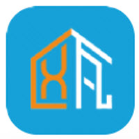 瓯家园app下载 瓯家园app下载
