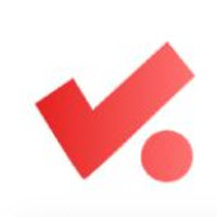 果缘购app 果缘购app