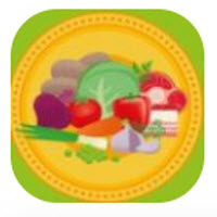 美味菜全app下载