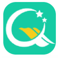 青学课堂app下载 青学课堂app下载