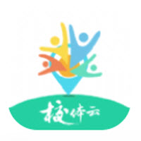 校体云小猴运动app下载