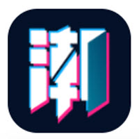 潮能空间app下载