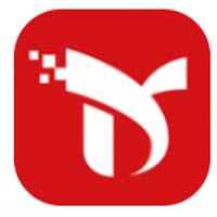 药店学堂app下载