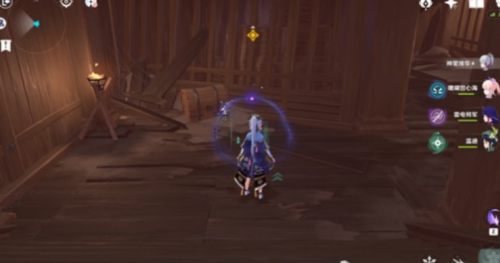 image.png