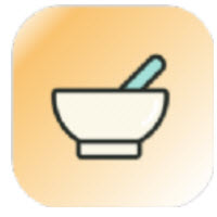 育儿辅食app下载