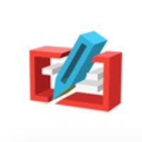 相得任务app下载