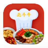 家乡家常菜app下载 家乡家常菜app下载