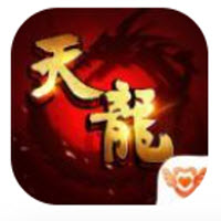 心游社app下载 心游社app下载