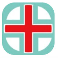 医米app下载 医米app下载