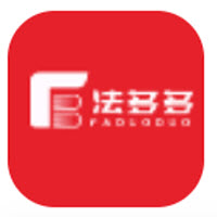 法多多app下载 法多多app下载