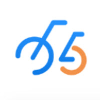 驰迅出行app下载