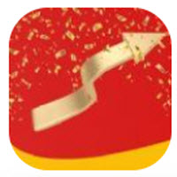 优选知行app下载