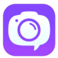 秒拍相册app下载 秒拍相册app下载