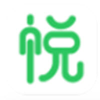 喜悦校园app下载 喜悦校园app下载