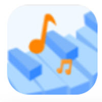 咕米乐谱app下载