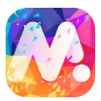 蛋播壁纸app下载 蛋播壁纸app下载