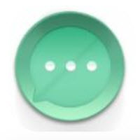 最强文案来袭app下载