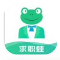求职蛙app下载 求职蛙app下载