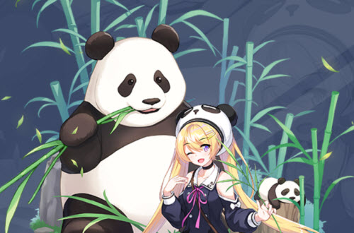 异界事务所新手前期开荒阵容推荐