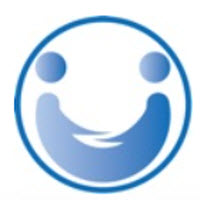 U聘汇app下载 U聘汇app下载