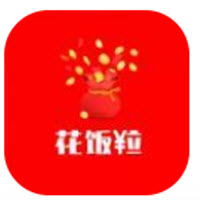 花饭粒app下载 花饭粒app下载