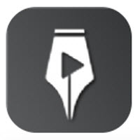 手绘动画app下载