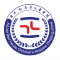 聚疗健康app下载