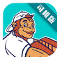 猴米司机app下载