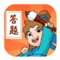 答题大侠app下载