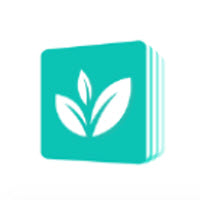 指点课堂app下载