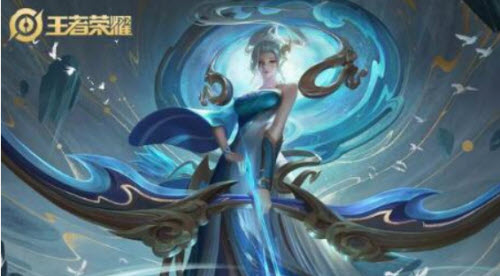 王者荣耀10月最新可用密语大全