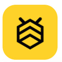 蜜蜂题库app下载 蜜蜂题库app下载
