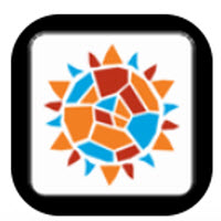 日落世界app下载